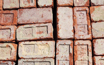 How to check the quality of used bricks before buying?