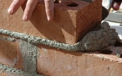 Common myths about using salvaged materials in construction