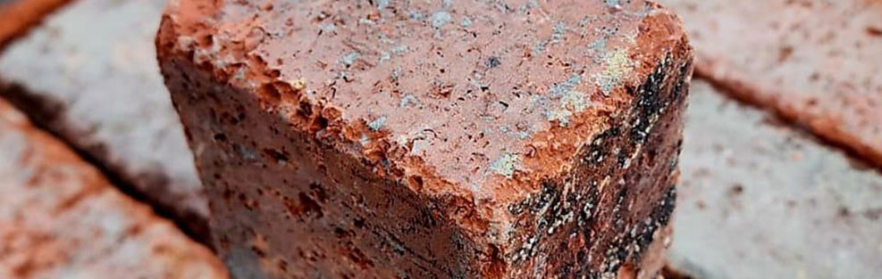 mud bricks for sale victoria