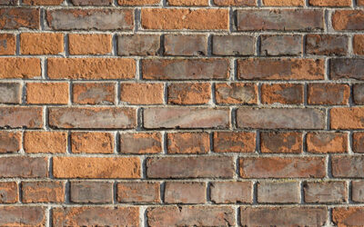 Trends in sustainable building materials 2025