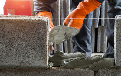 The growing demand for salvaged building materials in australia