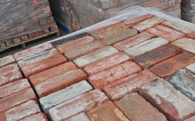 Sustainable construction trends shaping melbourne in 2026