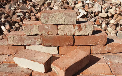 Building quality homes without overspending