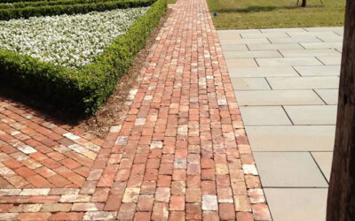 Top things to consider when looking for recycled bricks for your project