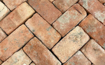 Looking to buy recycled bricks for your construction project? Choosing the right provider