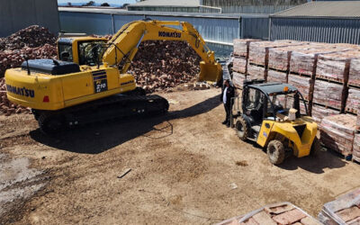 Budget-friendly renovations: how smart melbourne homeowners are cutting material costs