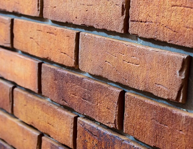 Clinker bricks melbourne