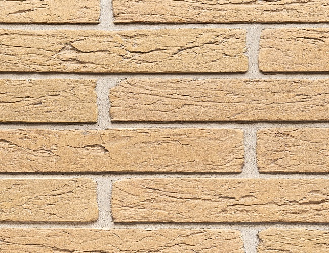 Cream bricks melbourne