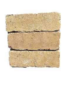 Cream bricks melbourne