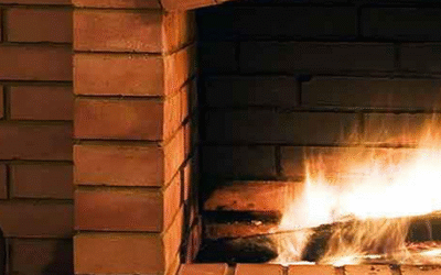What to look for when choosing eco-friendly building materials