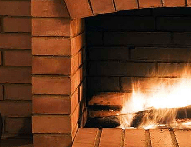 Fire bricks melbourne