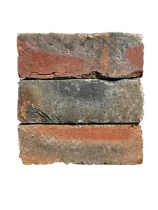 Clinker bricks melbourne