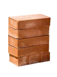 Fire bricks melbourne