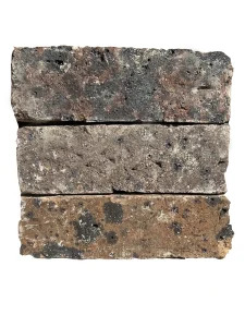 Hawthorn bricks melbourne