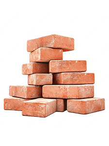 Masonry bricks melbourne