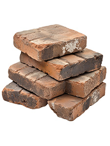 Mud bricks melbourne