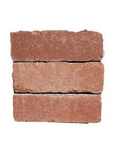 Paving bricks melbourne