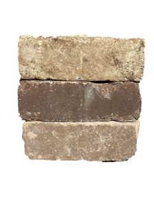 Solid clay bricks melbourne