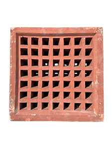 Vent bricks melbourne