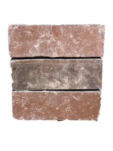 Wirecut bricks melbourne